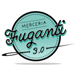Merceria Fuganti 3.0